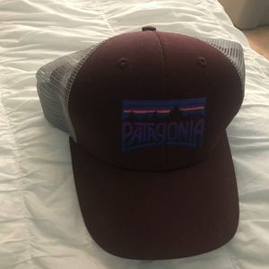 Patagonia Hat